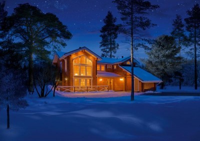 _Slaissi.xJulkisivukuva_4ae82eb053607.jpg