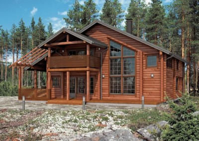 _Kouta.x604.jpg