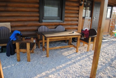 DSC_1358.JPG