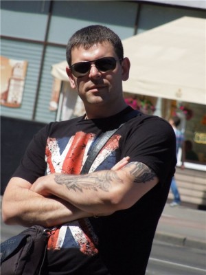 c2b0f565697a.jpg