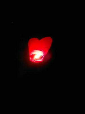 25072012853.jpg