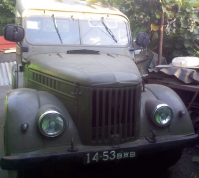 IMG030.jpg