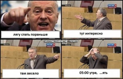 BGO2Mej1zDc.jpg