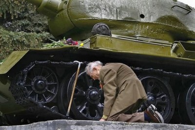 пища-для-размышлений_новый размер.jpeg