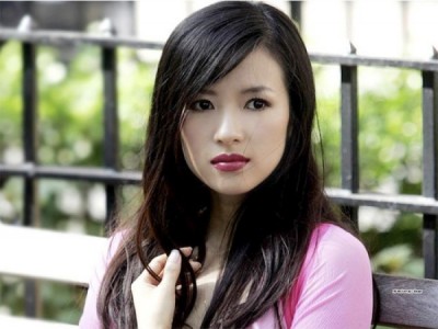 china-woman0-e1264744035663.jpg