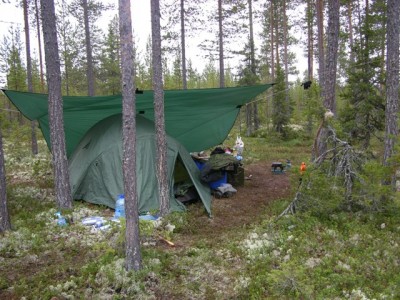 DSCN3041.jpg