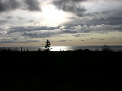 DSCN3059.jpg