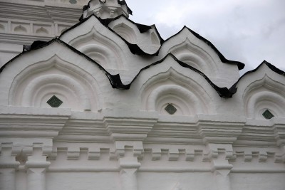 IMG_0884.JPG