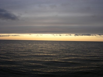DSCN3090.jpg