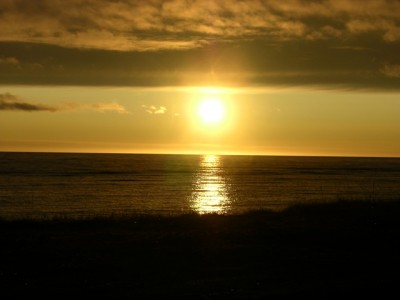 DSCN3096.jpg