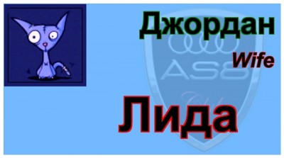 123.jpg