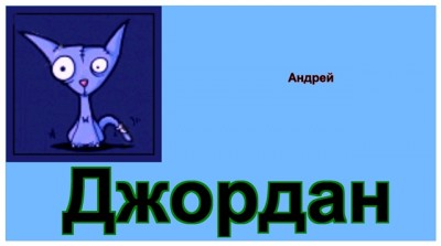 111.jpg