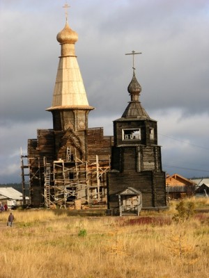 DSCN3132.jpg