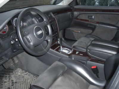 5a57_27.JPG