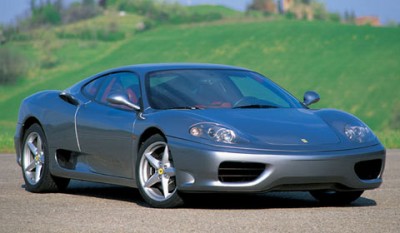 Ferrari-360-Modena.jpg