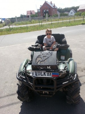 20120708_160334.jpg