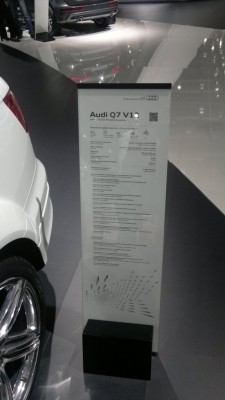 2012-09-07-441.jpg