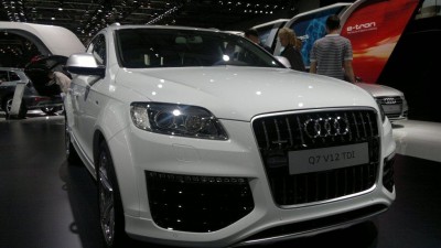 2012-09-07-439.jpg