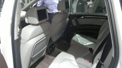 2012-09-07-477.jpg
