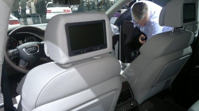 2012-09-07-478.jpg