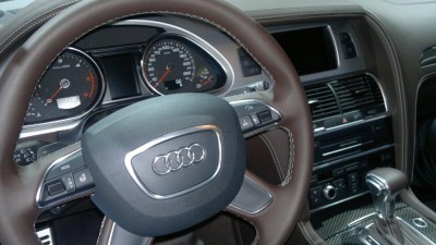 2012-09-07-476.jpg