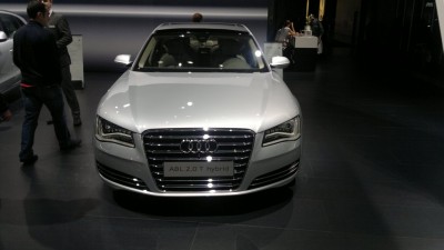 2012-09-07-409.jpg