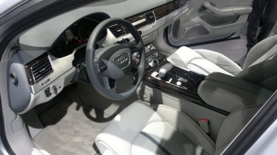2012-09-07-411.jpg