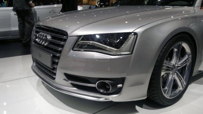 2012-09-07-428.jpg