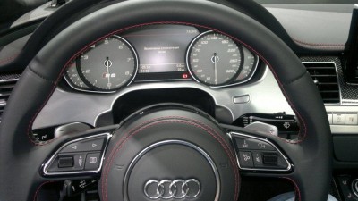 2012-09-07-431.jpg
