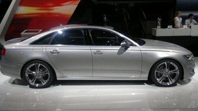 2012-09-07-442.jpg