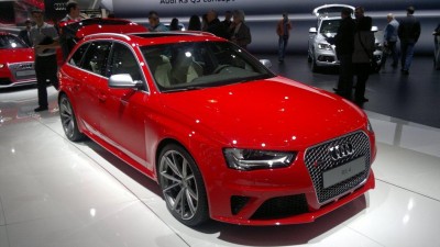 2012-09-07-417.jpg
