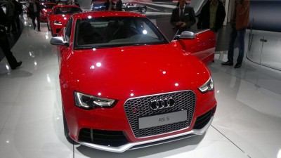 2012-09-07-419.jpg