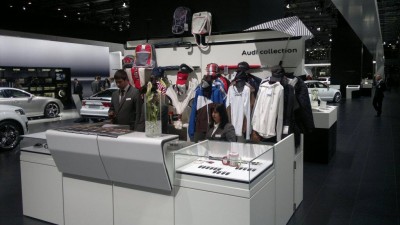 2012-09-07-465.jpg