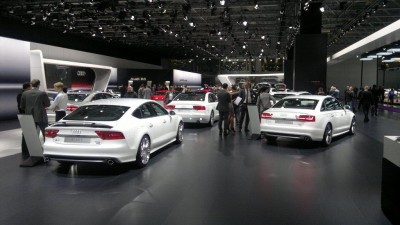 2012-09-07-468.jpg