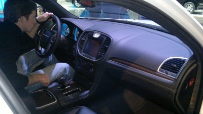 2012-09-07-508.jpg