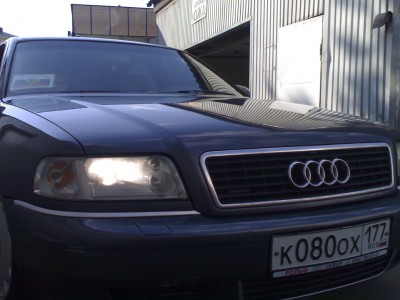 11052008443.jpg