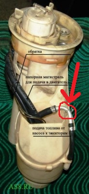 колба.jpg