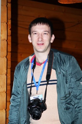 IMG_6248.jpg