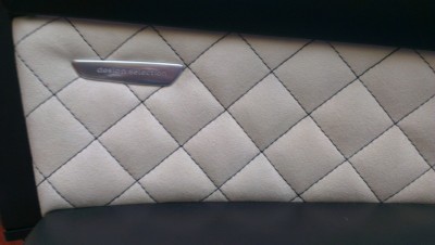 IMAG0859.jpg