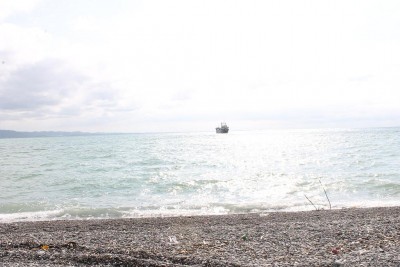IMG_6540.JPG