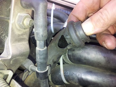 20121007_111752.jpg
