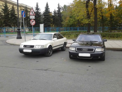 2012-10-06-14.32.45.jpg