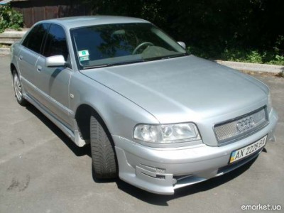 arenda-audi-a8-svadba-vip-taksi-doneck.jpg
