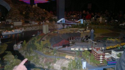 2012-11-04-718.jpg
