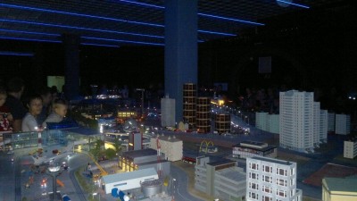 2012-11-04-747.jpg