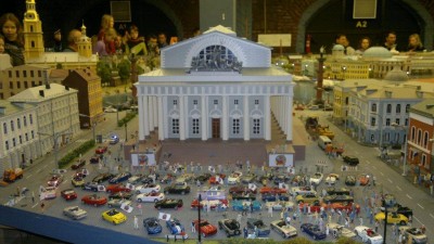 2012-11-04-755.jpg