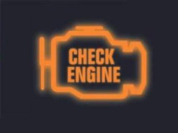 check.jpg