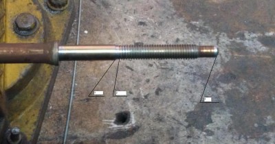 IMAG0696.JPG