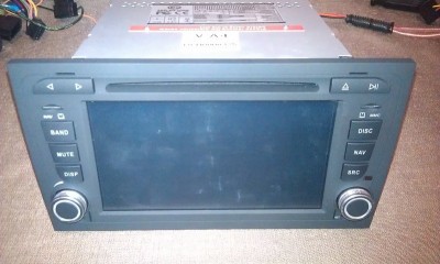 IMAG0924.jpg