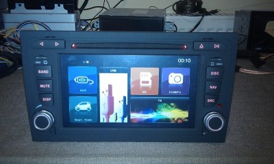 IMAG0934.jpg